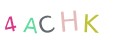 CAPTCHA 4
