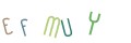 CAPTCHA 4
