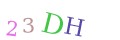 CAPTCHA 4