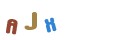 CAPTCHA 4