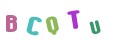 CAPTCHA 4