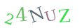CAPTCHA 4