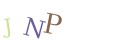 CAPTCHA 4