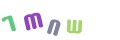 CAPTCHA 4