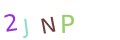 CAPTCHA 4