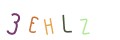 CAPTCHA 4