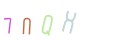 CAPTCHA 4