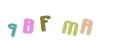 CAPTCHA 4