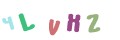 CAPTCHA 4