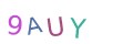 CAPTCHA 4
