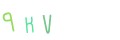 CAPTCHA 4