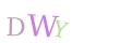 CAPTCHA 4