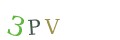 CAPTCHA 4