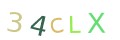 CAPTCHA 4