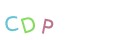 CAPTCHA 4