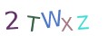 CAPTCHA 4
