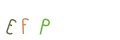 CAPTCHA 4