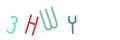CAPTCHA 4
