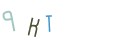 CAPTCHA 4