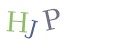 CAPTCHA 4