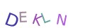 CAPTCHA 4