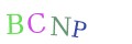 CAPTCHA 4