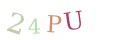 CAPTCHA 4