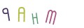 CAPTCHA 4
