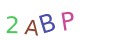 CAPTCHA 4