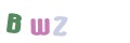 CAPTCHA 4