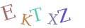 CAPTCHA 4