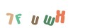 CAPTCHA 4