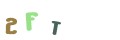 CAPTCHA 4