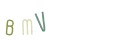 CAPTCHA 4