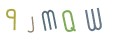 CAPTCHA 4