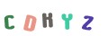 CAPTCHA 4