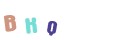 CAPTCHA 4