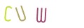 CAPTCHA 4