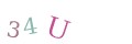 CAPTCHA 4