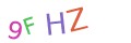 CAPTCHA 4