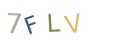 CAPTCHA 4