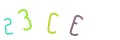 CAPTCHA 4