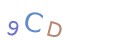 CAPTCHA 4