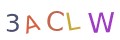CAPTCHA 4