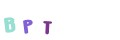 CAPTCHA 4