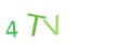 CAPTCHA 4