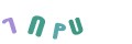 CAPTCHA 4
