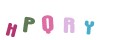 CAPTCHA 4
