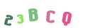 CAPTCHA 4