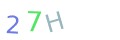 CAPTCHA 4